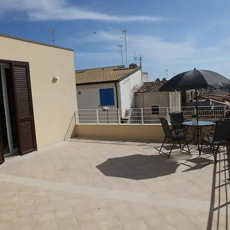 Vacanze Al Mare *
