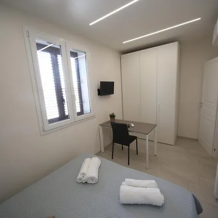 Vacanze Al Mare * 波扎洛